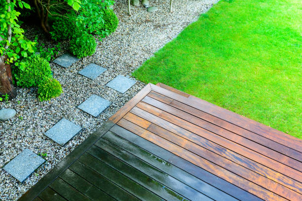Best House Exterior Washing  in Wilson Conococheague, MD