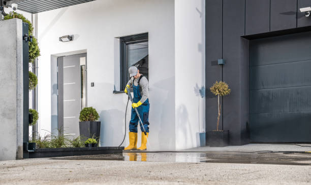 Winterizing Services in Wilson Conococheague, MD